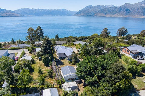 175 Lakeview Terrace, Wanaka