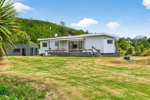 30 Pebblebrooke Road, Mangawhai, Mangawhai