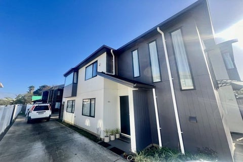 45B Fowlds Avenue, Sandringham, Auckland