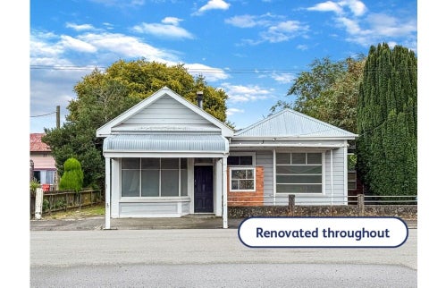 148 Cambridge Avenue, Ashhurst, Ashhurst