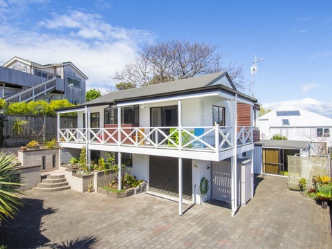 24C Terrace Avenue, Mount Maunganui, Mount Maunganui