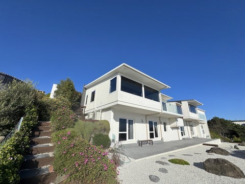 2 Clearview Lane, Mount Pleasant, Christchurch