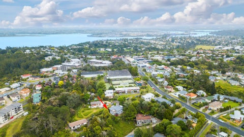 9 Verran Road, Birkenhead, Auckland