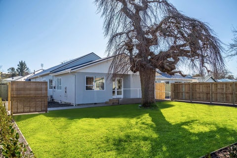 7/48 Main Street, Greytown, Greytown