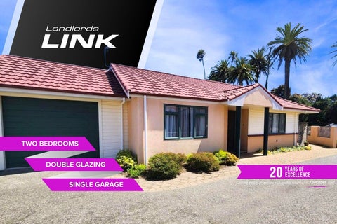 9A Saint Georges Gate, Whanganui, Whanganui