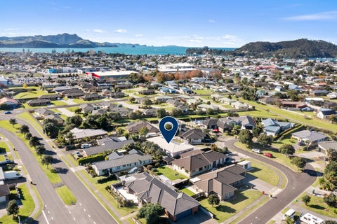 7 Ringwood Place, Whitianga, Whitianga