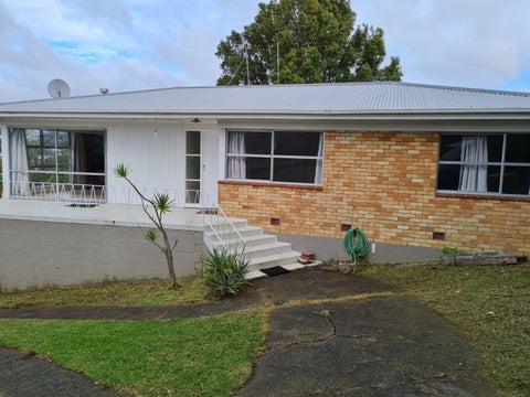 138 Glamorgan Drive, Torbay, Auckland