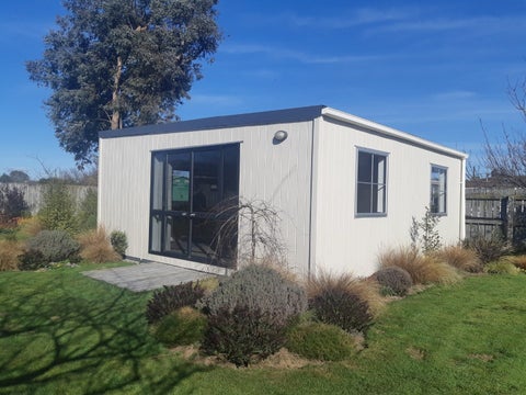 25 Charles Street, Carterton