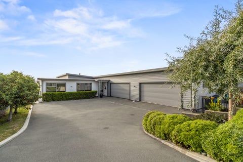 5 Lancewood Terrace, Oceanview, Timaru
