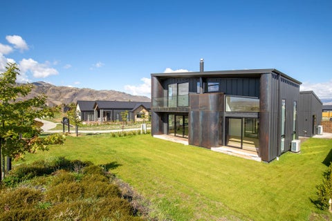 19 Magnum Drive, Cromwell, Cromwell