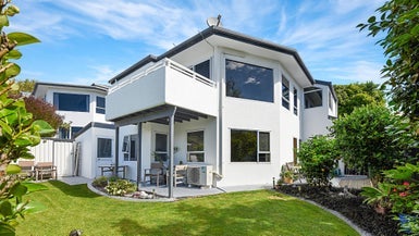 10A Avonbank Place, Marybank, Nelson