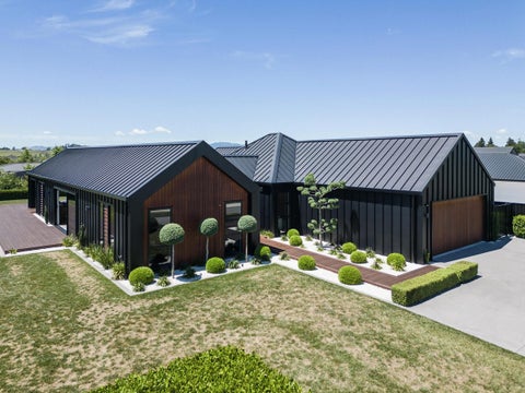 7 Windermere Drive, Te Awamutu, Te Awamutu