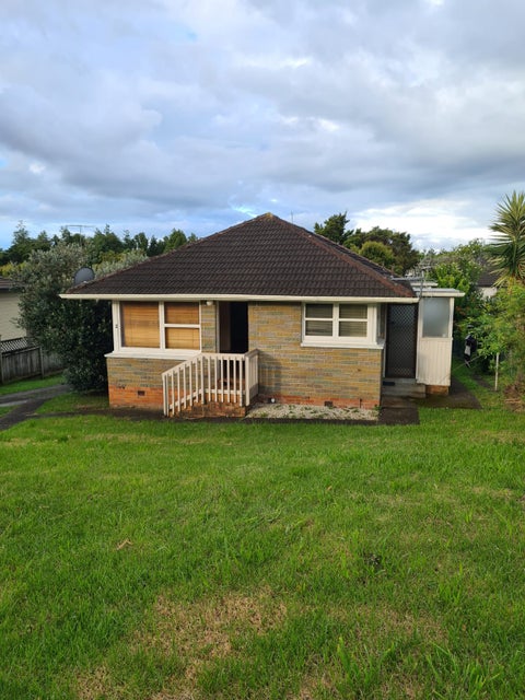 2/5 Eban Avenue, Hillcrest, Auckland