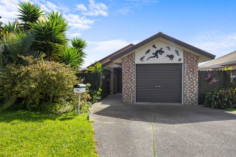109 Pooks Road, Ranui, Auckland
