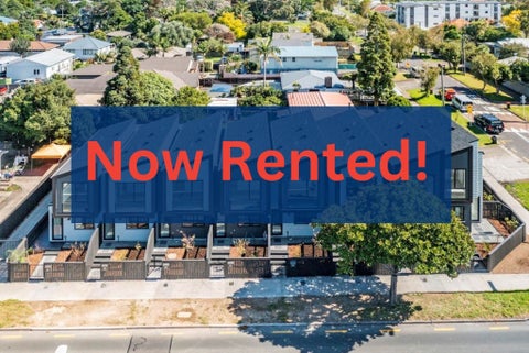 67B Ash Street, Avondale, Auckland