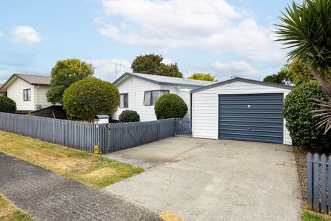 3 Caulfield Place, Nawton, Hamilton