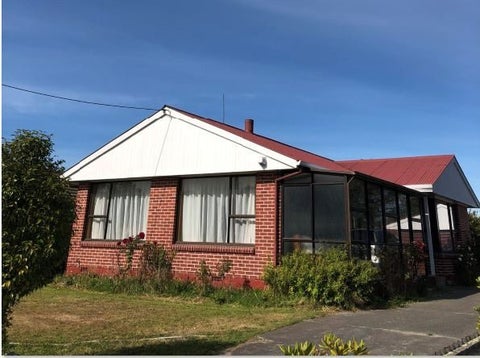 41 Gladson Avenue, Sockburn, Christchurch
