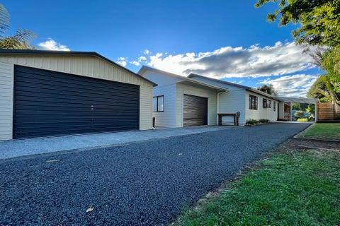 2135 Rings Road, Coromandel, Coromandel
