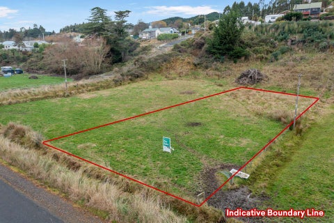 6 Eddystone Street, KAITANGATA, Kaitangata