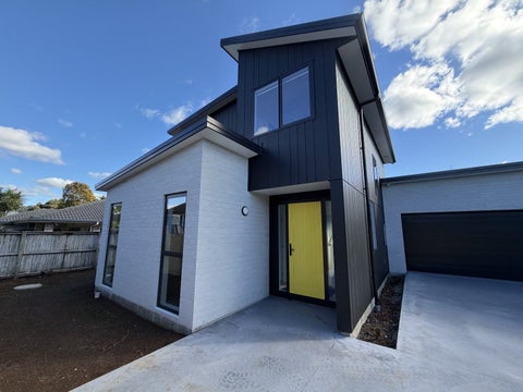23B Percy Street, Kensington, Whangarei