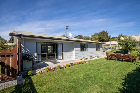 6A Lanes Road, Bridge Hill, Alexandra