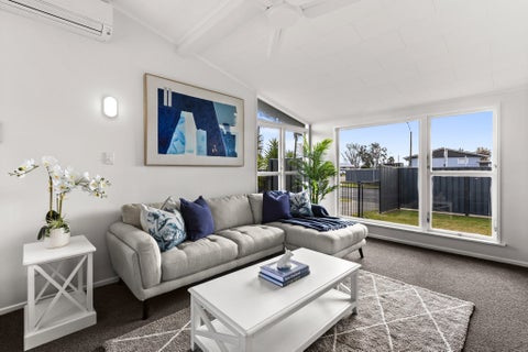 141 Westminster Avenue, Tamatea, Napier