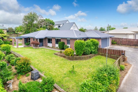 20 Hollinger Place, Nawton, Hamilton