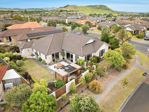 557 Gloucester Road, Papamoa Beach, Papamoa