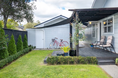 1/29A Guthrie RD, Havelock North, Hastings