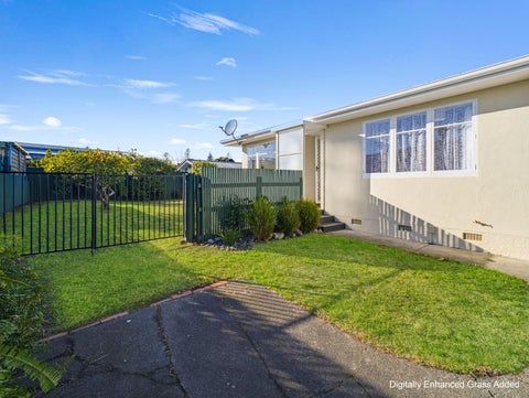 2/89 Nelson Crescent, Napier South, Napier