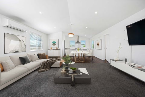 28 Te Aranui Drive, Te Awamutu, Te Awamutu