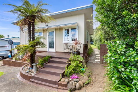 14 Smith Street, Raglan, Raglan