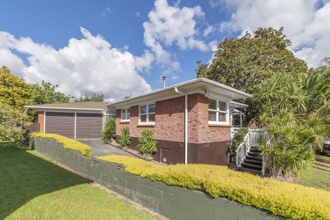 17 Mack Place, Red Hill, Papakura