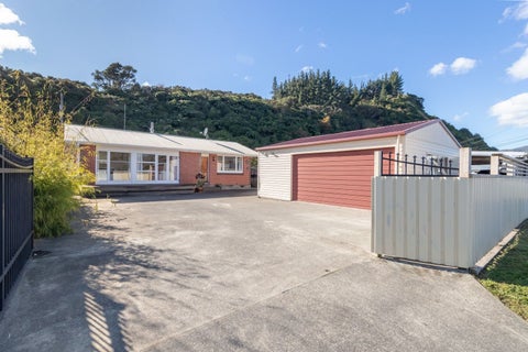 63 Gillespies Road, Birchville, Upper Hutt