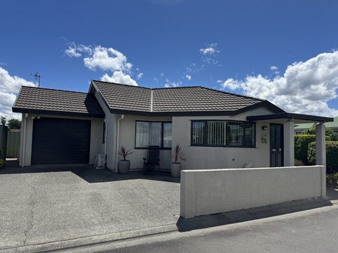 58G Guppy Road, Greenmeadows, Napier