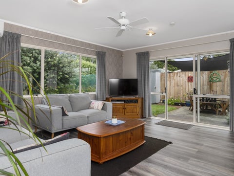10B Wills Road, Katikati, Katikati