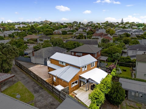 17C Moana Avenue, Onehunga, Auckland