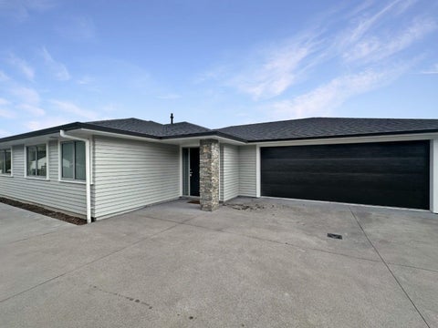 46A Basley Road, Owhata, Rotorua