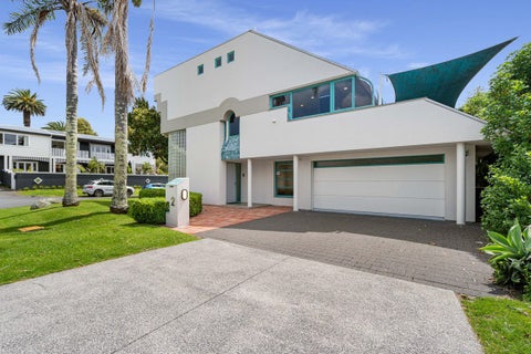 2 Kotare Crescent, Tauranga South, Tauranga