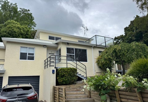 24 Perindale Drive, Chartwell, Hamilton