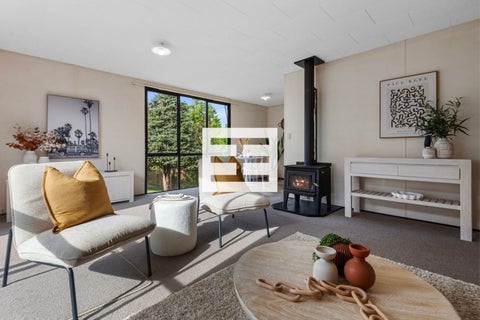 68B Poike Road, Hairini, Tauranga
