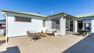 25 Westgate, Corstorphine, Dunedin