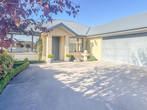 2 Fergus Street, Kaiapoi, Kaiapoi