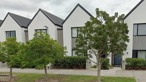 158 Buckley Avenue, Hobsonville, Auckland