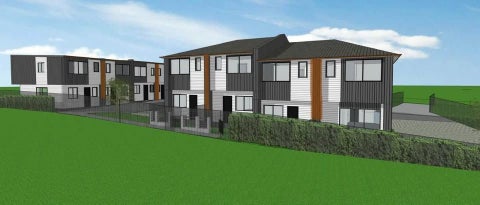 156 Ridge Road, Howick, Auckland