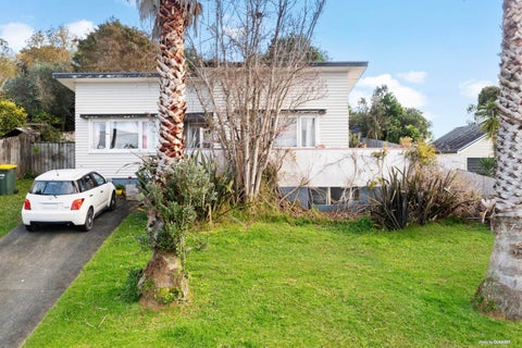 12 View Road, Warkworth, Warkworth