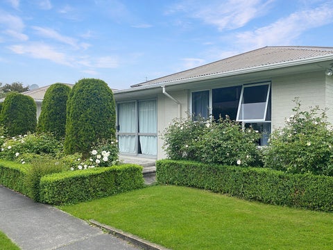 8 Yardley Street, Avonhead, Christchurch