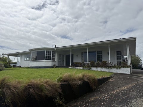 55 Pohutukawa Place, Bell Block, New Plymouth