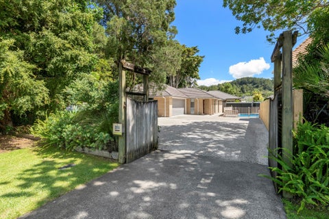 21A Puriri Avenue, Orewa, Orewa