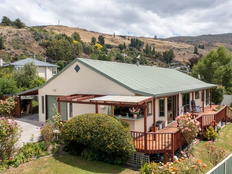 1A Tweed Street, Roxburgh, Roxburgh